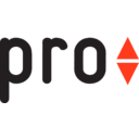 Pro Medicus transparent PNG icon