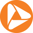 PNC Financial Services transparent PNG icon