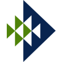 Pentair
 transparent PNG icon