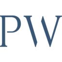 Pinnacle West Capital
 transparent PNG icon