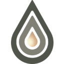 Polymetals Resources transparent PNG icon