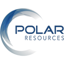 Polar Resources AS transparent PNG icon