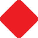 Bank Hapoalim
 transparent PNG icon