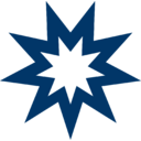 Pollux Properti Indonesia transparent PNG icon