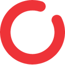 Polycab India
 transparent PNG icon