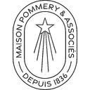 maison pommery & associes transparent PNG icon