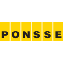 Ponsse transparent PNG icon