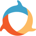 Nusantara Pelabuhan Handal transparent PNG icon