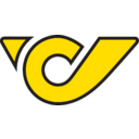 Österreichische Post
 transparent PNG icon