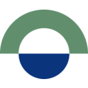 Port of Tauranga transparent PNG icon