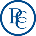 Power Corporation of Canada transparent PNG icon
