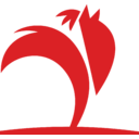 Pilgrim's Pride
 transparent PNG icon