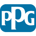 PPG Industries
 transparent PNG icon