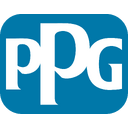 PPG Industries
 transparent PNG icon