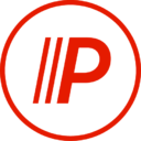 Pushpay Holdings transparent PNG icon
