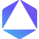 Praemium Limited transparent PNG icon