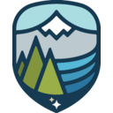 Perpetua Resources transparent PNG icon
