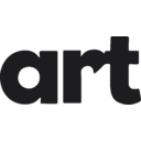 Artmarket.com transparent PNG icon