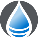 PROCEPT BioRobotics transparent PNG icon