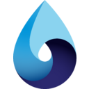 PROCEPT BioRobotics transparent PNG icon