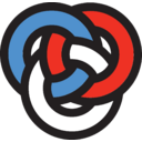 Primerica
 transparent PNG icon