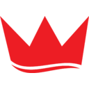Prince Pipes And Fittings
 transparent PNG icon