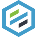 Protolabs transparent PNG icon