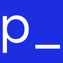 Prime Medicine transparent PNG icon