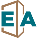 Prodea Real Estate Investment Company transparent PNG icon