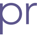 Progenity transparent PNG icon