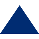 Provident Financial Holdings transparent PNG icon