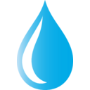 ProPhase Labs transparent PNG icon