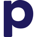 Purple Innovation
 transparent PNG icon