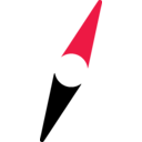 Pursuit Attractions and Hospitality transparent PNG icon
