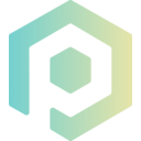Priority Technology Holdings
 transparent PNG icon