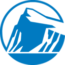Prudential Financial transparent PNG icon
