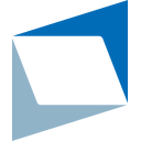 Pro Real Estate Investment Trust transparent PNG icon