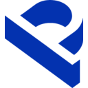 Prosus transparent PNG icon