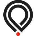 ParaZero Technologies transparent PNG icon