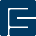 Pershing Square Inc. transparent PNG icon