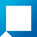 Palmer Square Capital BDC transparent PNG icon
