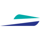 Performance Shipping
 transparent PNG icon