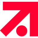 ProSiebenSat.1 Media
 transparent PNG icon