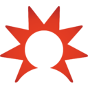 PriceSmart
 transparent PNG icon