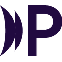 Pearson transparent PNG icon