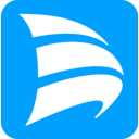 Porto Seguro transparent PNG icon