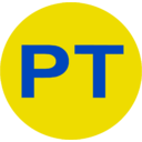 Poste Italiane
 transparent PNG icon