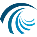 Poseida Therapeutics transparent PNG icon