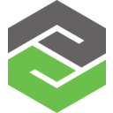PTC transparent PNG icon