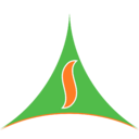 PTC India
 transparent PNG icon